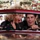 Image for article titled HBO Max's new Grease sounds suspiciously like the old Grease